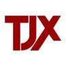 https://www.mncjobs.co.uk/company/the-tjx-companies-inc