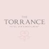 https://www.mncjobs.co.uk/company/the-torrance-hotel