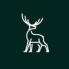 https://www.mncjobs.co.uk/company/the-torridon