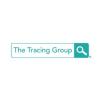 https://www.mncjobs.co.uk/company/the-tracing-group-limited