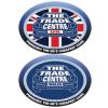 https://www.mncjobs.co.uk/company/the-trade-centre-group
