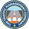 https://www.mncjobs.co.uk/company/the-traffic-management-company