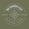 https://www.mncjobs.co.uk/company/the-travellers-rest