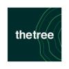https://www.mncjobs.co.uk/company/the-tree