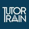 https://www.mncjobs.co.uk/company/the-tutor-train
