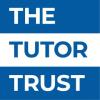 https://www.mncjobs.co.uk/company/the-tutor-trust