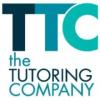 https://www.mncjobs.co.uk/company/the-tutoring-company