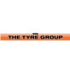 https://www.mncjobs.co.uk/company/the-tyre-group