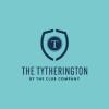 https://www.mncjobs.co.uk/company/the-tytherington-club