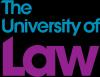https://www.mncjobs.co.uk/company/the-university-of-law