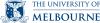 https://www.mncjobs.co.uk/company/the-university-of-melbourne