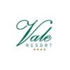 https://www.mncjobs.co.uk/company/the-vale-resort