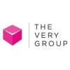 https://www.mncjobs.co.uk/company/the-very-group