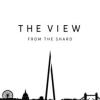 https://www.mncjobs.co.uk/company/the-view-from-the-shard
