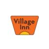 https://www.mncjobs.co.uk/company/the-village-inn