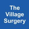 https://www.mncjobs.co.uk/company/the-village-surgery