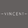 https://www.mncjobs.co.uk/company/the-vincent-hotel