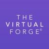 https://www.mncjobs.co.uk/company/the-virtual-forge
