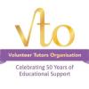 https://www.mncjobs.co.uk/company/the-volunteer-tutors-organisation