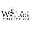 https://www.mncjobs.co.uk/company/the-wallace-collection