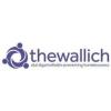 https://www.mncjobs.co.uk/company/the-wallich