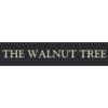 https://www.mncjobs.co.uk/company/the-walnut-tree