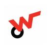 https://www.mncjobs.co.uk/company/the-walsall-wheelbarrow-company-limited