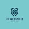 https://www.mncjobs.co.uk/company/the-warwickshire-golf-and-country-club