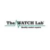 https://www.mncjobs.co.uk/company/the-watch-lab