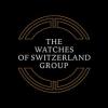 https://www.mncjobs.co.uk/company/the-watches-of-switzerland-group