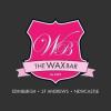 https://www.mncjobs.co.uk/company/the-wax-bar-edinburgh
