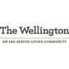 https://www.mncjobs.co.uk/company/the-wellington
