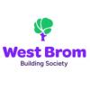 https://www.mncjobs.co.uk/company/the-west-brom