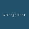 https://www.mncjobs.co.uk/company/the-wheatsheaf