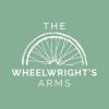 https://www.mncjobs.co.uk/company/the-wheelwrights-arms