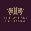 https://www.mncjobs.co.uk/company/the-whisky-exchange