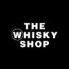 https://www.mncjobs.co.uk/company/the-whisky-shop
