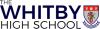 https://www.mncjobs.co.uk/company/the-whitby-high-school