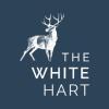 https://www.mncjobs.co.uk/company/the-white-hart-overton