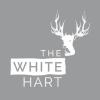 https://www.mncjobs.co.uk/company/the-white-hart-south-harting