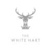 https://www.mncjobs.co.uk/company/the-white-hart