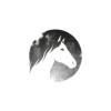 https://www.mncjobs.co.uk/company/the-white-horse