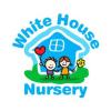 https://www.mncjobs.co.uk/company/the-white-house-nursery