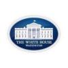 https://www.mncjobs.co.uk/company/the-white-house