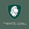 https://www.mncjobs.co.uk/company/the-white-lion-inn