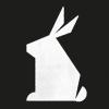https://www.mncjobs.co.uk/company/the-white-rabbit-pizza-co