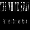 https://www.mncjobs.co.uk/company/the-white-swan