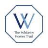 https://www.mncjobs.co.uk/company/the-whiteley-homes-trust