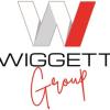 https://www.mncjobs.co.uk/company/the-wiggett-group