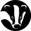 https://www.mncjobs.co.uk/company/the-wildlife-trusts